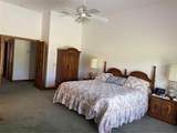 4261 Twilight Trail - Photo 15