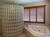 4261 Twilight Trail - Photo 17