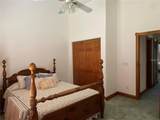 4261 Twilight Trail - Photo 18