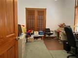 4261 Twilight Trail - Photo 20