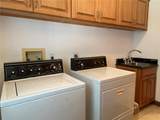 4261 Twilight Trail - Photo 21
