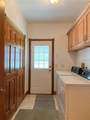 4261 Twilight Trail - Photo 22