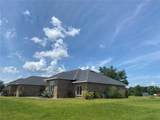 4261 Twilight Trail - Photo 29