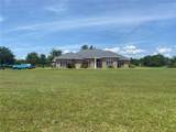 4261 Twilight Trail - Photo 3