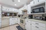 6 Escondido Circle - Photo 13