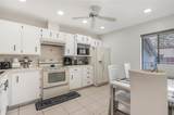 6 Escondido Circle - Photo 14