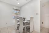 6 Escondido Circle - Photo 15