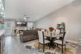 6 Escondido Circle - Photo 16