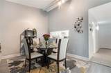 6 Escondido Circle - Photo 17