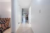 6 Escondido Circle - Photo 19