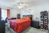 6 Escondido Circle - Photo 23
