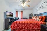 6 Escondido Circle - Photo 24
