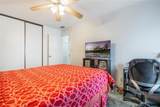 6 Escondido Circle - Photo 25