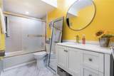 6 Escondido Circle - Photo 26