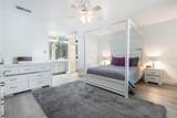 6 Escondido Circle - Photo 27