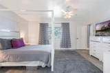 6 Escondido Circle - Photo 29