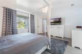 6 Escondido Circle - Photo 30