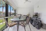6 Escondido Circle - Photo 35