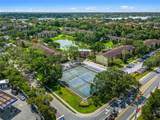 6 Escondido Circle - Photo 48