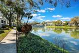 6 Escondido Circle - Photo 49