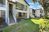 6 Escondido Circle - Photo 52