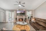 6 Escondido Circle - Photo 6
