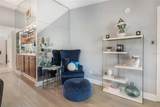 6 Escondido Circle - Photo 8