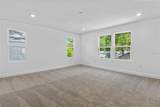 3757 Deer Ridge Drive - Photo 10
