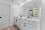 3757 Deer Ridge Drive - Photo 11