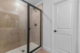 3757 Deer Ridge Drive - Photo 12