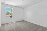 3757 Deer Ridge Drive - Photo 13