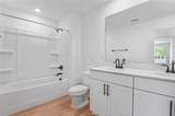 3757 Deer Ridge Drive - Photo 14