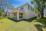 3757 Deer Ridge Drive - Photo 15