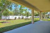 3757 Deer Ridge Drive - Photo 16