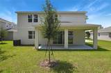 3725 Deer Ridge Drive - Photo 21
