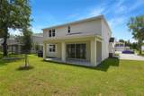 3725 Deer Ridge Drive - Photo 22