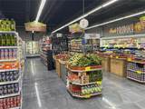 1234 Grocery Supermarket Road - Photo 1