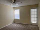 5160 Conroy Road - Photo 12