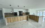 111 North Shore Avenue - Photo 10