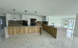 111 North Shore Avenue - Photo 11