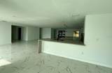 111 North Shore Avenue - Photo 13