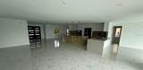 111 North Shore Avenue - Photo 14
