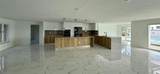 111 North Shore Avenue - Photo 15