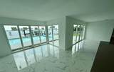 111 North Shore Avenue - Photo 17