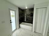 111 North Shore Avenue - Photo 18