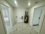 111 North Shore Avenue - Photo 19