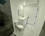 111 North Shore Avenue - Photo 20