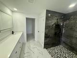 111 North Shore Avenue - Photo 21
