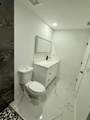 111 North Shore Avenue - Photo 22