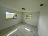 111 North Shore Avenue - Photo 23